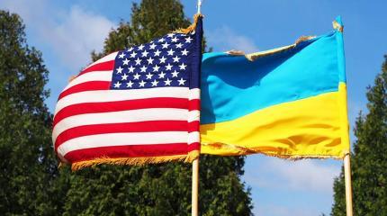 Украина не послушала США: о чем говорят первые назначения Зеленского