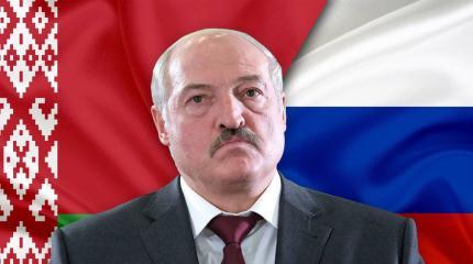 По киевскому сценарию. Почему мы теряем Белоруссию? По киевскому сценарию. Почему мы теряем Белоруссию?