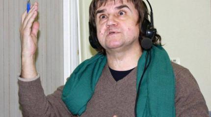 Карасев раскрыл, куда двинется Украина в 2018: нас ждет битва Запада и РФ