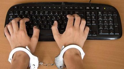 Внутренняя информационная война территории победившего майдана Внутренняя информационная война территории победившего майдана