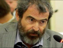 Аркадий Дубнов об итогах внеочередного саммита Таможенного союза Аркадий Дубнов об итогах внеочередного саммита Таможенного союза