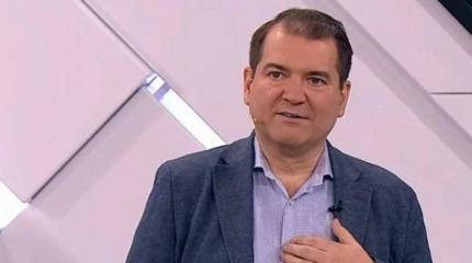 Корнилов: Боррель будет просить о переговорах, когда Россия разгромит ВСУ Корнилов: Боррель будет просить о переговорах, когда Россия разгромит ВСУ