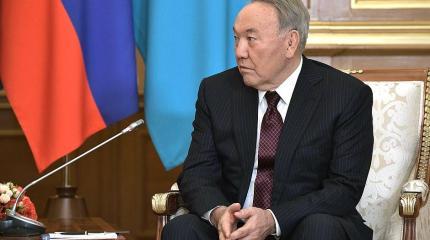 Казахстан отворачивается от России: в их новом правительстве нет русских