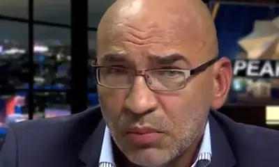 Крутаков: Захарченко отказался от претенденства на всю Донецкую область Крутаков: Захарченко отказался от претенденства на всю Донецкую область