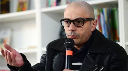 Гаспарян иронично ответил на решение Мэй: слишком закусили удила Гаспарян иронично ответил на решение Мэй: слишком закусили удила