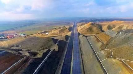 Конфликт Индии и Пакистана переезжает в Зангезурский коридор Конфликт Индии и Пакистана переезжает в Зангезурский коридор
