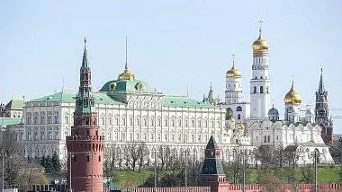 Противостояние Западу: эксперты о причинах консолидации россиян Противостояние Западу: эксперты о причинах консолидации россиян