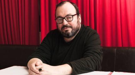 Станислав Белковский: Тимошенко и Саакашвили ждет скорый разлад