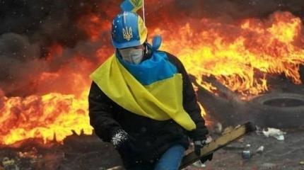 Кто истинный украинец? Закарпатье угрожает Киеву новым Майданом Кто истинный украинец? Закарпатье угрожает Киеву новым Майданом