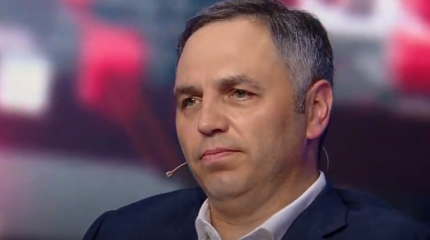 Портнов раскрыл примеры «синхронизации» Зеленского и Порошенко Портнов раскрыл примеры «синхронизации» Зеленского и Порошенко