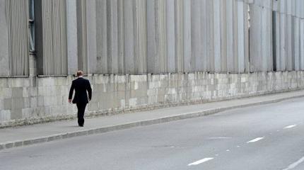 Путин уйдет раньше 2024 года Путин уйдет раньше 2024 года