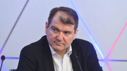 Корнилов: США уничтожают главного конкурента в лице Европы Корнилов: США уничтожают главного конкурента в лице Европы