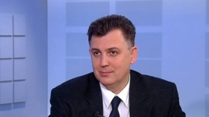 Дудчак назвал единственный способ, как Евросоюзу избавиться от влияния США Дудчак назвал единственный способ, как Евросоюзу избавиться от влияния США