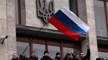 О пророссийских силах Украины: какие наши достижения могут их привлечь? О пророссийских силах Украины: какие наши достижения могут их привлечь?