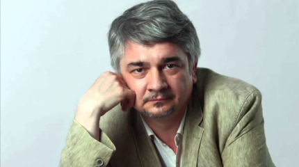Ищенко раскрыл будущее России в условиях западных санкций Ищенко раскрыл будущее России в условиях западных санкций