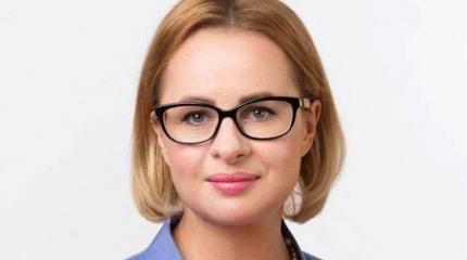 Депутат Юферева-Скуратовски призвали сохранить русскоязычное образование Депутат Юферева-Скуратовски призвали сохранить русскоязычное образование