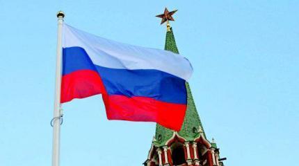 Итоги года антироссийских санкций разочаровали Запад Итоги года антироссийских санкций разочаровали Запад