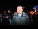Вариант "Б" для Кличко Вариант "Б" для Кличко