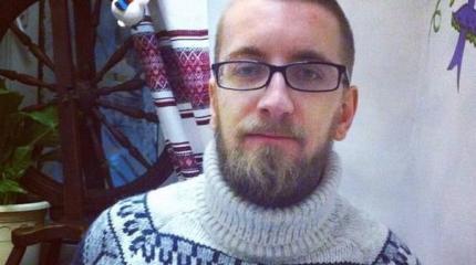 Юрий Якорь: Трибунал Наливайченко будет делать вид, что защищает интересы народа Юрий Якорь: Трибунал Наливайченко будет делать вид, что защищает интересы народа