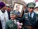 Сечь, да не та Сечь, да не та