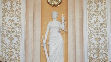 21 год тюрьмы на двоих: белорусских оппозиционеров суд отправил за решётку, несмотря на протесты Запада 21 год тюрьмы на двоих: белорусских оппозиционеров суд отправил за решётку, несмотря на протесты Запада