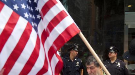 Дипломат США избит в Новой Зеландии Дипломат США избит в Новой Зеландии