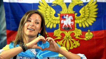 «Другая Украина будущего»: есть надежда даже среди черной ночи