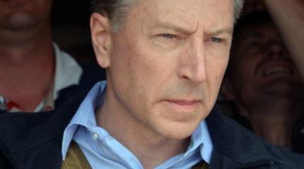 Тревожный сигнал для Киева: Волкер решил все, поставив Украину перед фактом
