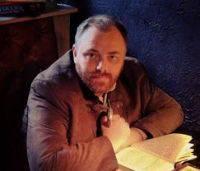 Егор Холмогоров в программе «Без вопросов» на РСН.fm 04.09.2014