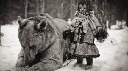 Невыгодно нынче Россию любить