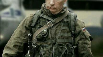Секретный договор в Женеве. Дождётся ли Путин?