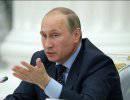 Председатель парламента ЛНР: "Мы не территория Украины, и предложение Путина к нам не относится" Председатель парламента ЛНР: "Мы не территория Украины, и предложение Путина к нам не относится"