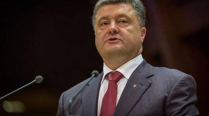 Третий майдан готов разгореться. Вопрос — когда? Третий майдан готов разгореться. Вопрос — когда?