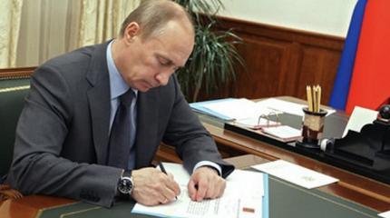 Попрощайтесь с «немытой Россией»: Путин избавится от украинских беженцев Попрощайтесь с «немытой Россией»: Путин избавится от украинских беженцев