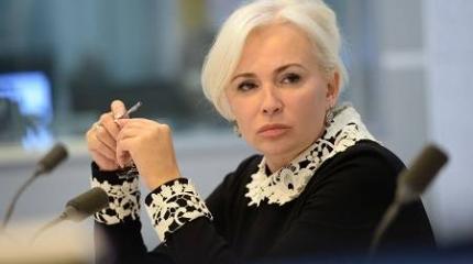 Ковитиди: Крым готовится к провокациям из-за нового указа Верховной рады Ковитиди: Крым готовится к провокациям из-за нового указа Верховной рады