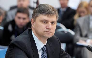 "Наследство" Якунина. Справится ли Белозеров с проблемами "РЖД"? "Наследство" Якунина. Справится ли Белозеров с проблемами "РЖД"?