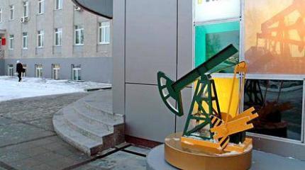 Россия готовится изымать иностранное имущество