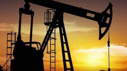 Нефтяная игла не убивала СССР, не убьет и Россию Нефтяная игла не убивала СССР, не убьет и Россию