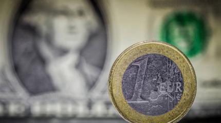 Почему европейская валюта не евро, а драхма Почему европейская валюта не евро, а драхма