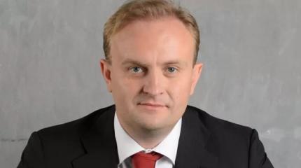 Чем живет оппозиционер Дмитрий Некрасов Чем живет оппозиционер Дмитрий Некрасов