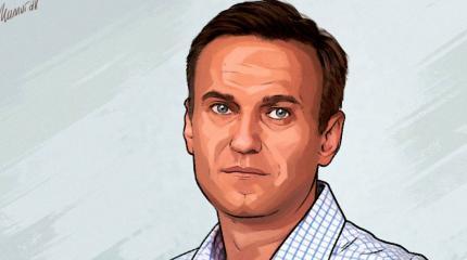 Сколько было накруток на «протестном» сайте ФБК Сколько было накруток на «протестном» сайте ФБК