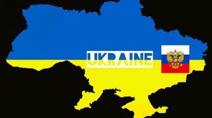 Смерть от тысячи порезов: где стратегия Запада в отношении Украины? Смерть от тысячи порезов: где стратегия Запада в отношении Украины?