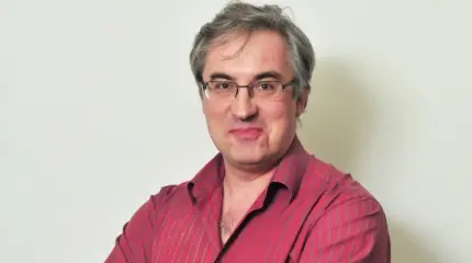 Андрей Норкин раскаивается только в одном, что не вломил Сергею Запорожскому Андрей Норкин раскаивается только в одном, что не вломил Сергею Запорожскому