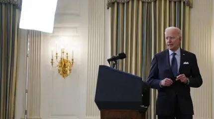 Саммит Путин-Байден встал на тормоз