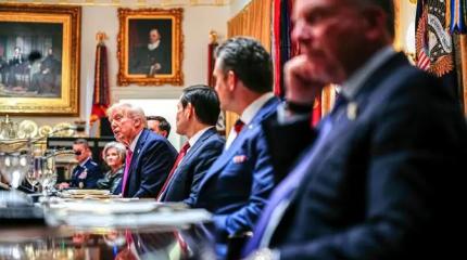 Как Зеленский по «Томагавки» ходил — да с пустыми руками вернулся Как Зеленский по «Томагавки» ходил — да с пустыми руками вернулся