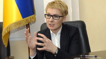 Парадоксы Козаченко: пятиминутки ненависти и элитный фарфор Парадоксы Козаченко: пятиминутки ненависти и элитный фарфор