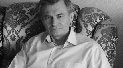 Дело МН17: Головачев уверен, что трусость Украины спровоцировала катастрофу Дело МН17: Головачев уверен, что трусость Украины спровоцировала катастрофу