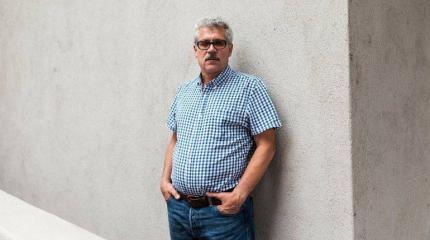 Родченков против выборов: в США используют все для давления на Россию Родченков против выборов: в США используют все для давления на Россию