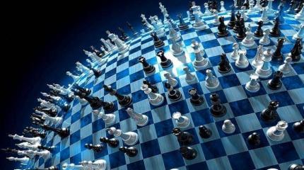 Возвращение G8: Желание диалога с Россией или очередная уловка Запада? Возвращение G8: Желание диалога с Россией или очередная уловка Запада?