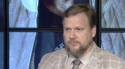 «У демократов проблемы»: Кот объяснил, почему Зеленского вызвали в США «У демократов проблемы»: Кот объяснил, почему Зеленского вызвали в США